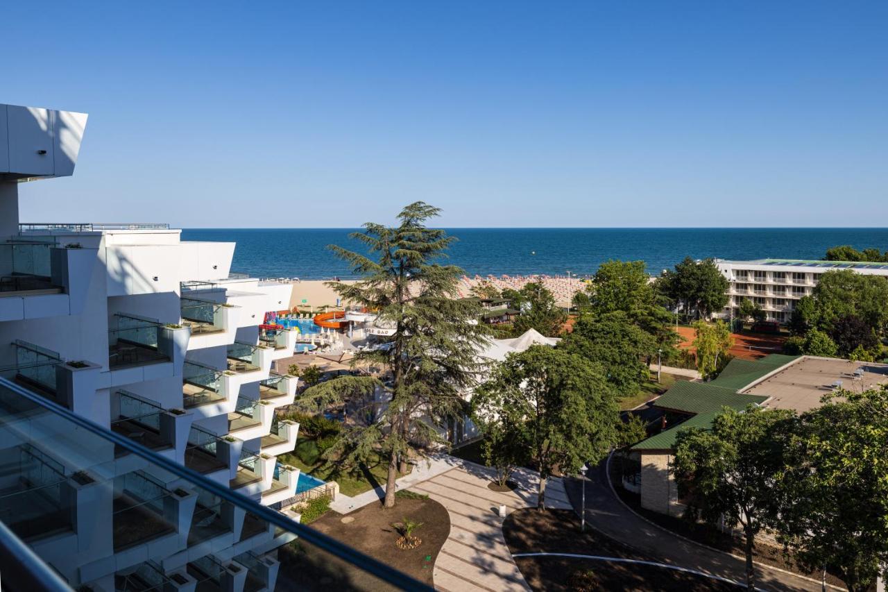 Hotel Maritim Amelia