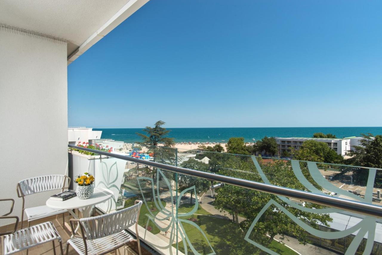 Hotel Maritim Amelia